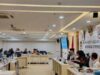 BAP DPD RI Lanjutkan Pembahasan Sengketa Tanah dengan Dirjen Kekayaan Negara