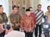 MPP Digital Nasional