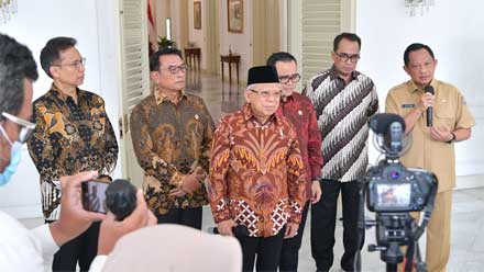 MPP Digital Nasional