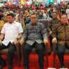 APKASI Otonomi Expo 2023