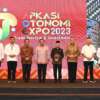APKASI Otonomi Expo 2023