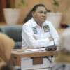 Senator asal Aceh, Abdullah Puteh