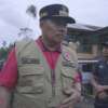 Bupati Agam, H Andri Warman