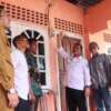 Gubernur Kepri, Ansar Ahmad tinjau ketersediaan listrik di Natuna