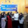 Pemkab Pasaman Barat Audit Kasus Stunting
