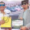 Bang Wako Auto Contest 2023