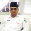 Kepala Dinas Pendidikan Sumbar, Drs. Barlius, MM