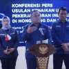 Kepala BP2MI, Benny Rhamdani