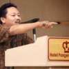 Bonar Harahap