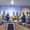 DPRD Kota Dumai Pelajari Sistem Pemerintahan Berbasis Elektronik ke Diskominfo Bukittinggi