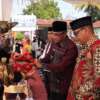 Festival Adat Koto Nan Ompek