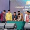 Bukittinggi Tuan Rumah Festival Ekonomi Syariah Minangkabau dan Festival Ekonomi Digital