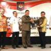 Forum Joint Indonesia-Malaysia
