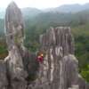 Geopark Sawahlunto