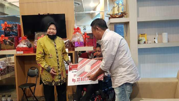 IMG 20230719 WA0096 resize 31