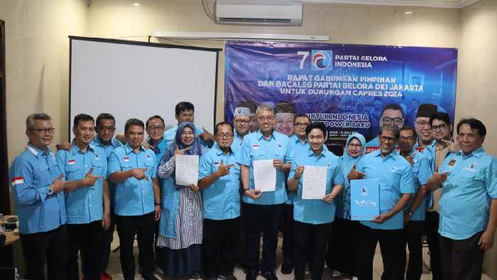 Partai Gelora DKI Jakarta Usulkan Prabowo sebagai Capres 2024 1 IMG 20230724 WA0029 resize 18