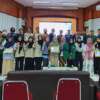 IMG 20230702 211113 resize 70