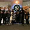 IMG 20230704 215607 resize 76