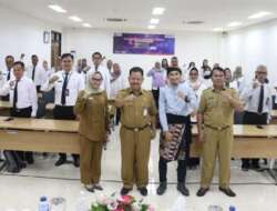 IMG 20230704 215901 resize 56