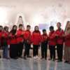IMG 20230705 085324 resize 39