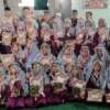 IMG 20230708 195610 resize 46