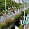 IMG 20230708 203518 resize 66
