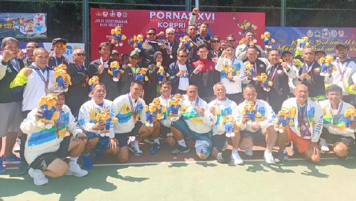 IMG 20230719 142425 resize 57