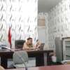 Inspektorat Kabupaten Way Kanan