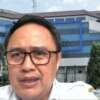 Direktur PEIPD Ditjen Bina Bangda Kemendagri, Iwan Kurniawan
