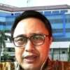 Direktur PEIPD Ditjen Bina Pembangunan Daerah Kemendagri, Iwan Kurniawan