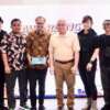 JNE Awarding Content Competition 2023
