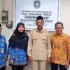 Kelompok P3A Agung Jaya Purworejo