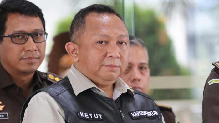 Ketut sumedana