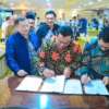 Komite IV DPD, BPS dan Kementerian PPN/Bappenas Bahas Rencana Kerja Pemerintah 2024