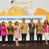 Konferensi Sewindu PSN