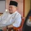Ketua DPD RI AA LaNyalla Mahmud Mattalitti