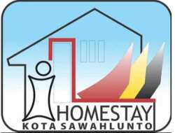 Musda Asosiasi Homestay Kota Sawahlunto, Adriyusman Ajak Pelaku Homestay Manfaatkan Iven