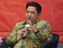 MOSMA 2023 Usai, 451 Peserta Daftar Beasiswa Non Gelar di Luar Negeri