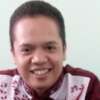 Mahyudin Ritonga