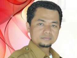 Cabdin Wilayah VII Pessel Gandeng Muhammadiyah dalam Kolaborasi Wirid Pelajar SMA/SMK