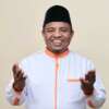 Nasrulah Nukman