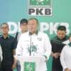 PKB Gelar Puncak Harlah ke-25 di Solo