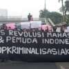 PRMPI Demo di DPR