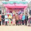Pagelaran Seni Adat dan Budaya Anak Nagari Kamang Mudiak