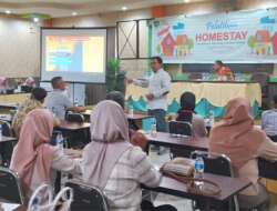 Pemilik Homestay Harus Memberikan Kenyamanan kepada Tamu