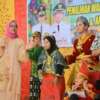Pemko Padang Peringati HAN ke-39