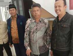 PPDB di Padang Panjang, Tiap Tahun Ajaran Baru Selalu Tuai Polemik