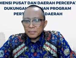Kemendagri Dorong Percepatan Perizinan Pertashop di Daerah