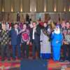 Workshop Padang Inspiring Teacher