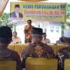 Zulkenedi Said Adakan Reses Perorangan di Jorong Katimaha
